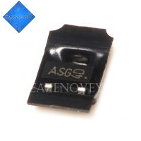 20pcs/lot KTA1504S-GR-RTK KTA1504S Screen ASG SOT-23-3 In Stock