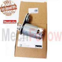 DC มอเตอร์  MAKITA DUR181