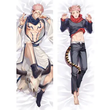 Dakimakura anime pillows HD wallpapers  Pxfuel