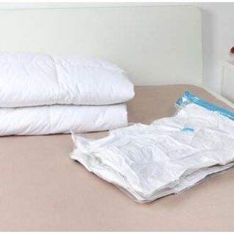 transparent-storage-bag-clothing-bedding-vacuum-compression-bags-travel-package