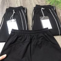 Vnxk WomenS Sports Pants, High Quality Welding umi Material, No Fading, Not Ruffled, Suitable For Home Wear, Sports Outings