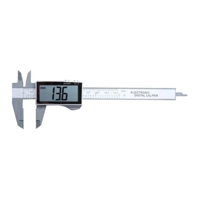 100-150mm-full-screen-plastic-electronic-digital-caliper-small-household-high-precision-measure-instrument-vernier-caliper