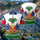 Style Summer 2023 NEW Haitian Unisex Adult Polo Shirtsize：XS-6XLNew product，Canbe customization high-quality