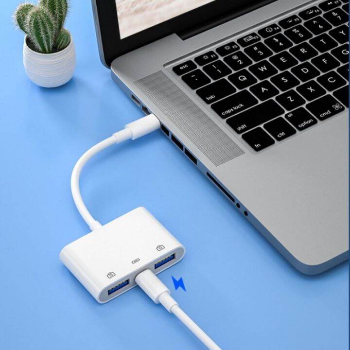 cw-lightning-to-usb-converter-for-iphone-charging-u-disk-cardreader-data-iphone-otg