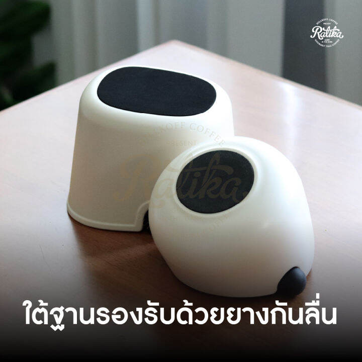 ratika-cafemasy-small-knock-box-ที่เคาะกากกาแฟ