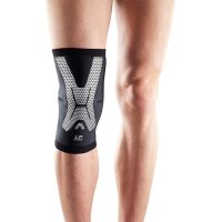 LP Support Light Shield Knee Brace (CT71)