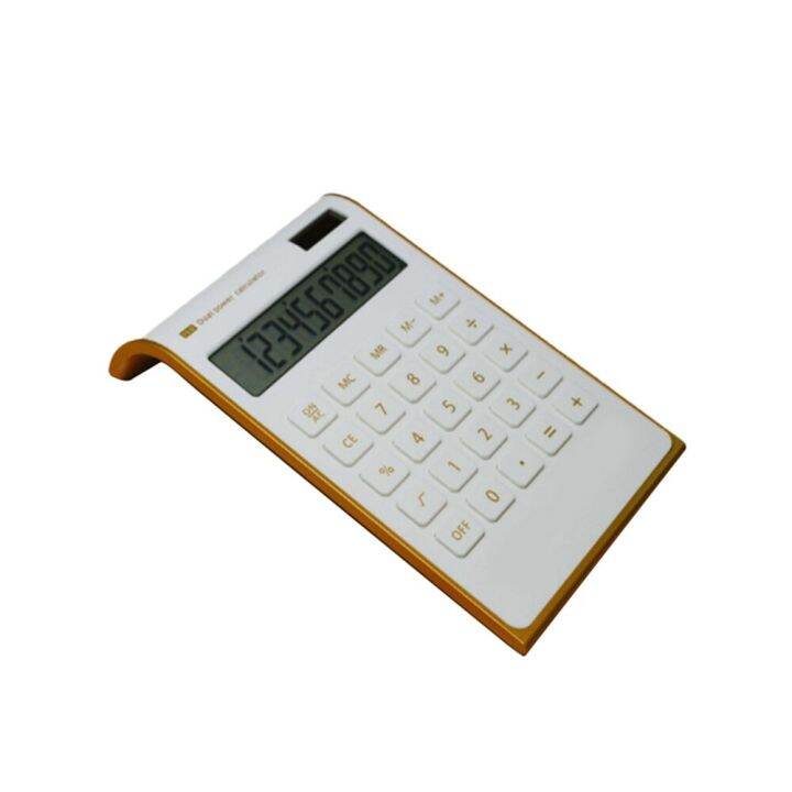 new-desktop-calculator-dual-power-handheld-desktop-calculator-with-large-lcd-display-big-sensitive-button-commercial-tool-calculators