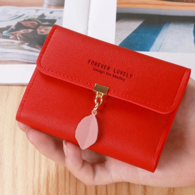 fashion-short-women-wallets-pu-leather-women-luxury-tassels-wallet-hasp-small-wallet-trend-coin-purse-ladies-card-holder