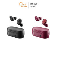 Skullcandy True Wireless Earbuds หูฟังไร้สาย รุ่น Sesh Evo