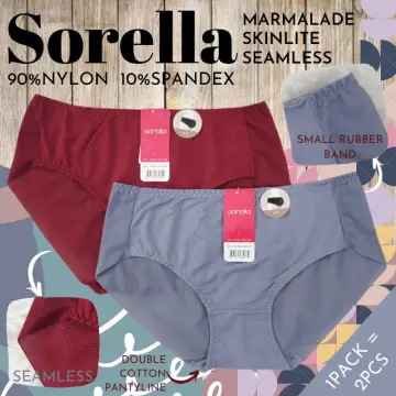 Sorella Panties - Best Price in Singapore - Jan 2024