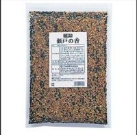 MISHIMA ผงโรยข้าว (เซโตะ โนะ คะ)  500g MISHIMA Furikake (Seto no Ka) 500g ผงโรยข้าว ญี่ปุ่น เพิ่มรสชาติให้ข้าวอร่อย