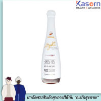 [Keto] ตราหอยนางรม น้ำปลาแท้ สูตรลดโซเดียม 30% ไลท์ 300 มล. Fish sauce light less sodium (0122)