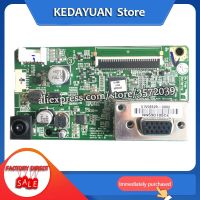 free shipping original 100 test for E2242 E2242CA E1942 E1945 CE2442t 19EN33S 20M45A drive board