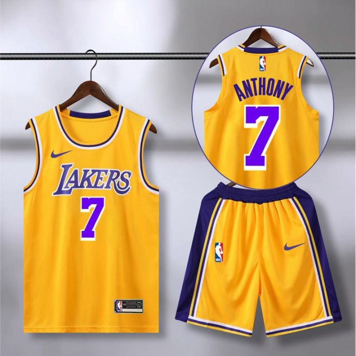 2022-nba-jersey-men-s-los-angeles-lakers-anthony-davis-no-3-basketball-jerseys-jersey-carmelo-anthony-no-7-jersey