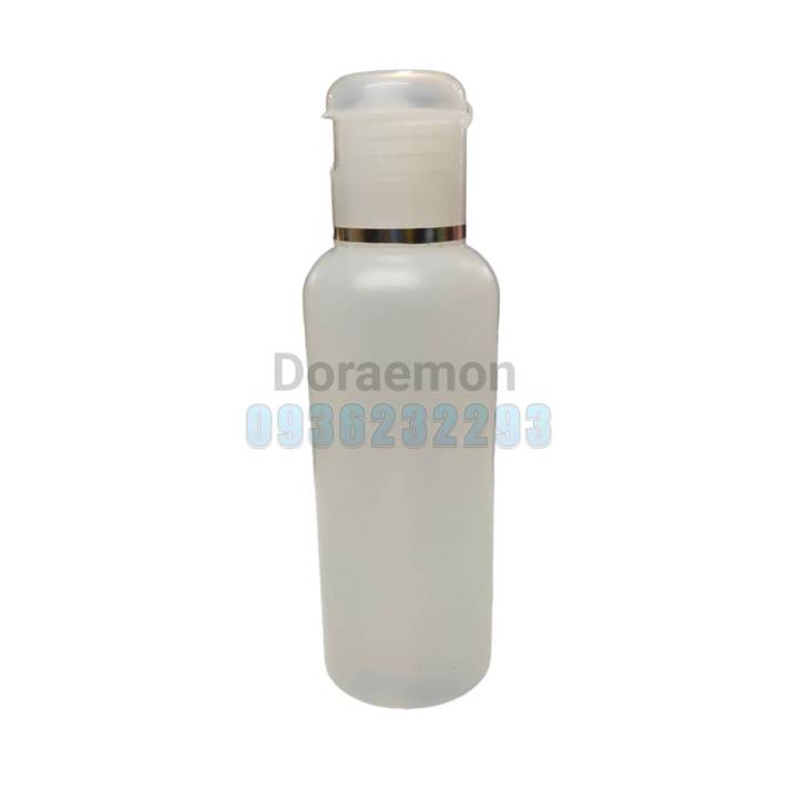 ultracore-น้ำยา-solvent-6010-ใช้สำหรับทำความสะอาดเเผงวงจร-น้ำยาล้างบอร์ด
