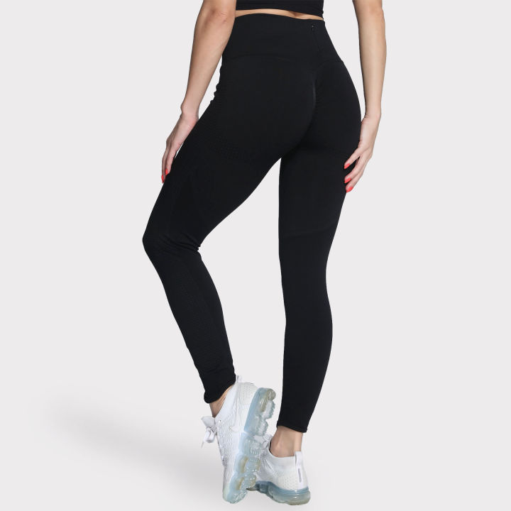 stretchy-gym-tights-seamless-leggings-scrunch-vital-rise-yoga-pants-high-waist-sport-gym-leggings-running-pants-women