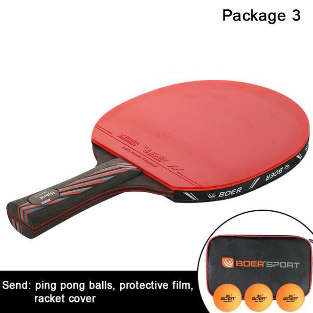 professional-6-star-ping-pong-racket-rubber-nano-carbon-table-tennis-bat-sticky-toner-glue-short-long-handle-pingpong-training
