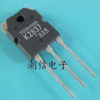 10cps K2837 2SK2837 20A 500V