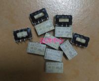 【❂Hot On Sale❂】 KDW9YL SPECIALTY STORE Axicom Axicom 3vdc Axicom-tmo1 3V