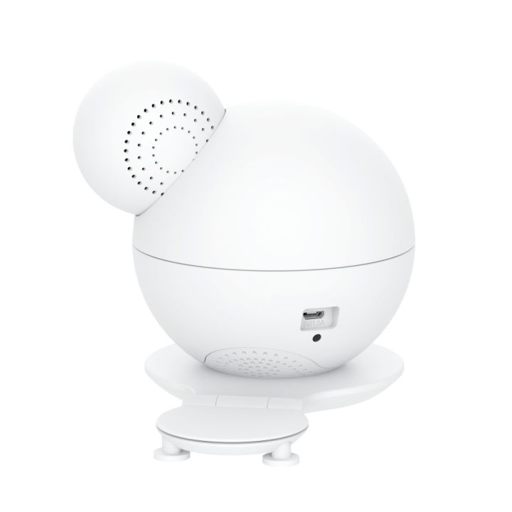 ibaby-m8-2k-smart-wifi-baby-monitor-ไอเบบี้-กล้องดูลูกน้อย-ผ่าน-wifi-เบบี้มอนิเตอร์-รุ่น-m8