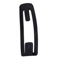 ；‘【； Universal Ski Helmet Accessories Helmet  Belt Clip  Belt Buckle