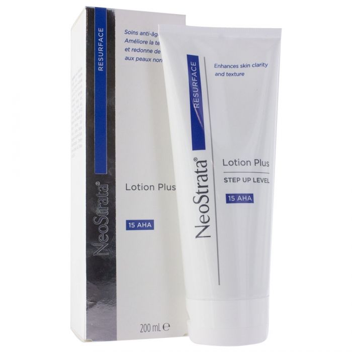 neostrata-resurface-lotion-plus-step-up-level-200ml