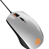 SteelSeries Rival 100