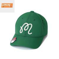 LFPLYQ ระบายอากาศได้ระบายอากาศ ชายหญิง แฟชั่นสำหรับผู้หญิง เทนนิสเทนนิส มัลบอน การปั่นจักรยาน หมวกกันแดดปัก หมวกยอดแหลม หมวกกีฬา หมวกกันแดดหมวก หมวกกอล์ฟหมวก หมวกกอล์ฟหมวก