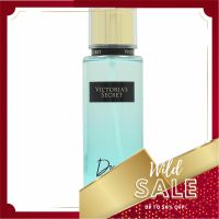 Victorias Secret Dream Fragrance Mist 250  ML สินค้าพร้อมส่ง รับประกันสินค้าของแท้ 100% สินค้าพร้อมส่ง รับประกันสินค้าของแท้ 100%