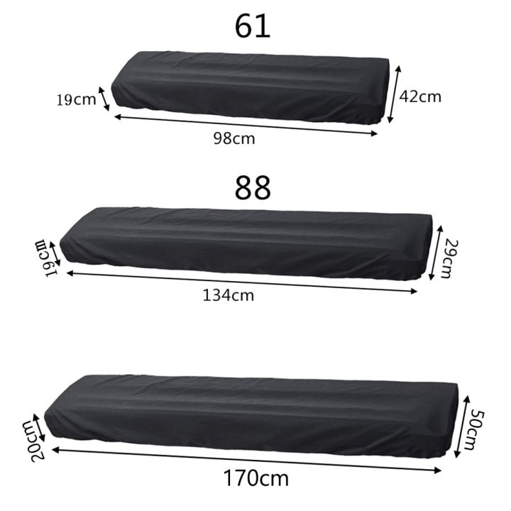 61-88-key-super-practical-piano-covers-dust-proof-cover-waterproof-dustproof-electronic-digital-piano-keyboard-cover