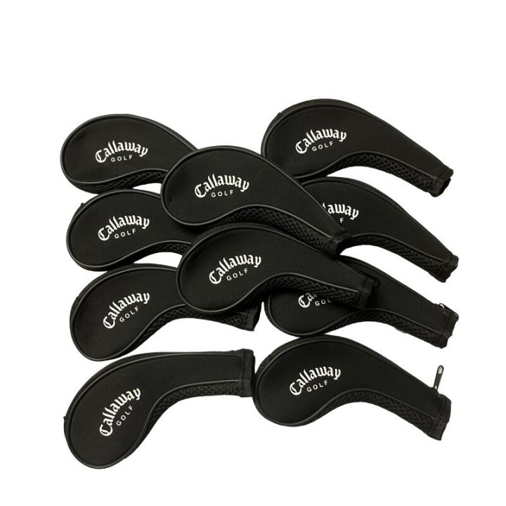 printed-golf-irons-head-cover-irons-headcover-10pcs-set-zipper-golf-clubs-protecter-long-neck