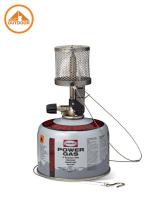 Primus Micron Steel Mesh Lantern