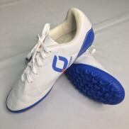 Giày Đá Bóng GERUKA 02 Sport -Thành Phát