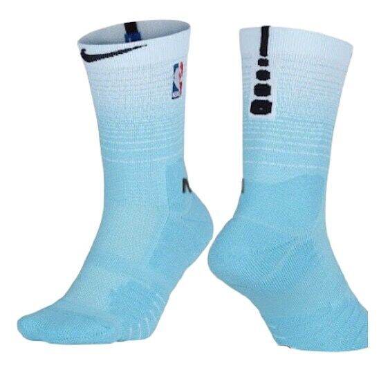 COD Sports Socks Elite Drifit high basketball Socks NBA High Quality Basketball Socks D3 Lazada PH