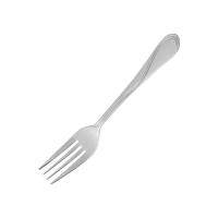 ?แนะนำ!! ส้อมหวานสเตนเลส T&amp;F CORONADO อุปกรณ์ทานอาหาร DESSERT FORK STAINLESS T&amp;F CORONADO