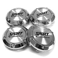 4pcslot 66MM Sport Rim Hub Cap For Volk Rays Advan Wheel Cap TE37 CE28 RE30 Proton Wira Perodua Rim Hub