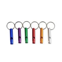 Dog Outdoor Training Whistle Dogs Repeller Anti Bark Flute Supplies Accessories