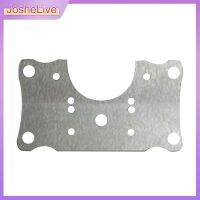 Stainless Steel Fixing Hinge Plate Repair Cabinet Furniture Kitchen