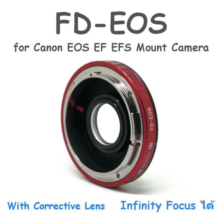 best-seller-lens-adapter-for-fd-fl-mount-lens-fd-eos-fd-eosm-fd-eosr-fd-fx-fd-m4-3-fd-nex-camera-action-cam-accessories
