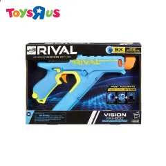 MM2 Roblox Shark Seeker Nerf gun, Hobbies & Toys, Toys & Games on Carousell