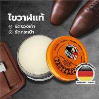 ♖BUFALO Dubbin บัฟฟาโล่​ ไขปลาวาฬ ไขวาฬบำรุงขัดเงารองเท้าหนังเรียบ 75 มล.☃