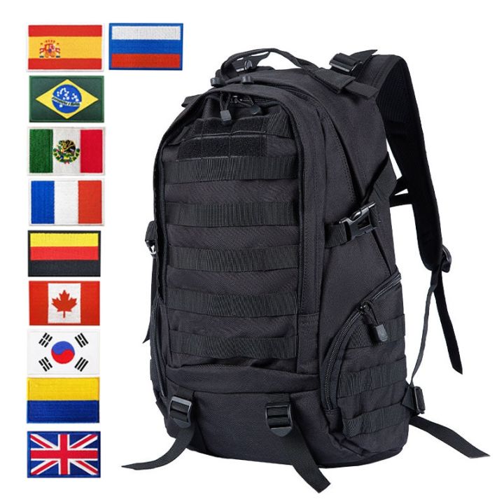 military-camouflage-tactical-backpack-men-outdoor-sports-camping-trekking-hiking-equipment-oxford-waterproof-large-capacity-bag