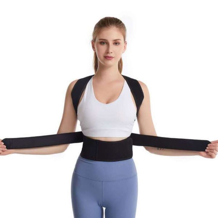 medical-alloy-plate-scoliosis-shoulder-back-support-brace-straightener-posture-corrector-belt-better-sitting-spine-corset-women
