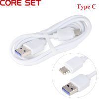 【COOL】 CRAZY DEAL mall Original USB Type C Fast Charging 1M 2A S9 S10 Mi8 Type-C Ast Charge