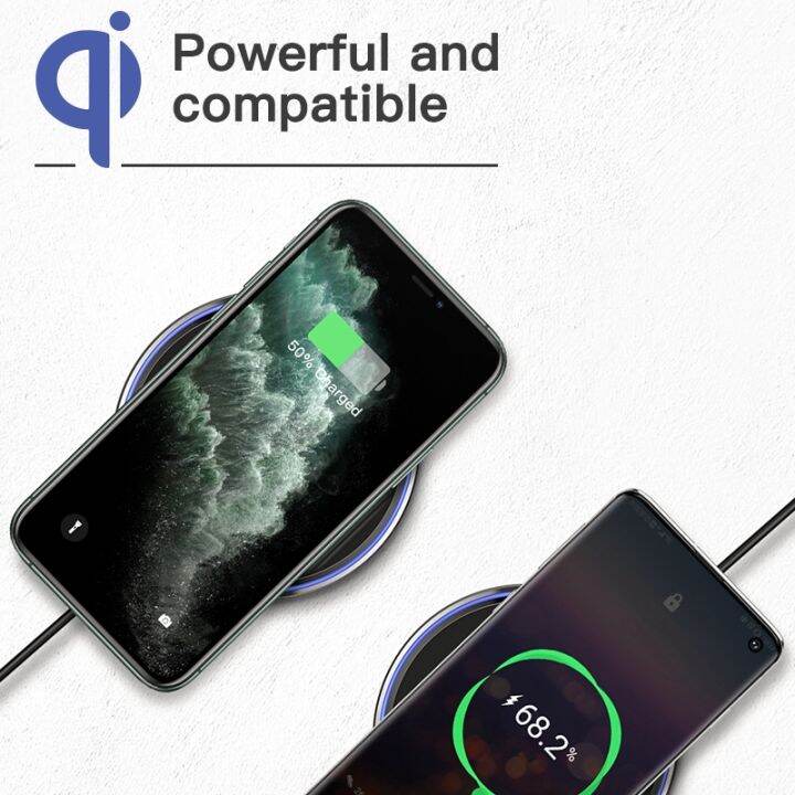 kuulaa-15w-qi-wireless-charger-for-11-pro-x-xs-max-xr-8-fast-charging-wireless-phone-charger-for-xiaomi-mi9