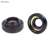 Martians D-MAX ซีลเพลาคอมเพรสเซอร์เครื่องปรับอากาศ SS96ซีลน้ำมันสำหรับ508 5H14