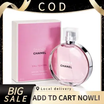 chanel chance perfume - Buy chanel chance perfume at Best Price in Malaysia