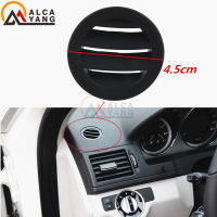 ใหม่ขวาซ้าย Air Ac Vent สำหรับ Benz W204 C300 C350 C63 C260 C200 Class 2008-2010