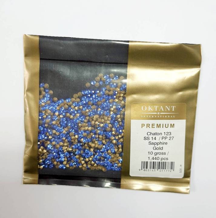 oktant-พลอยกลม-คริสตัลกระจก-อ๊อคตั้น-พลอยก้นแหลม-พลอยสีน้ำเงินเข้ม-ss-29-34-oktant-sapphire