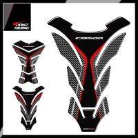 For Honda CB500 F X CB500F CB500X Tank Pad Protector Motorcycle Tankpad Decal